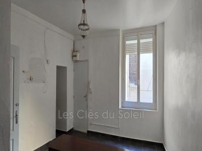 Annonce Vente 3 pices Appartement Valette-du-var 83