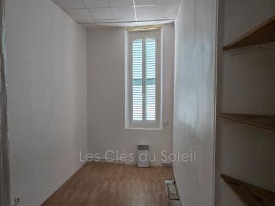 Acheter Appartement 47 m2 Valette-du-var