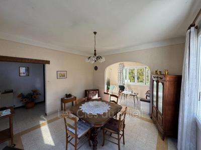 For sale Toulon 4 rooms 75 m2 Var (83000) photo 2