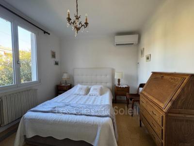 For sale Toulon 4 rooms 75 m2 Var (83000) photo 4