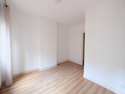 For rent Saint-etienne 4 rooms 148 m2 Loire (42000) photo 4