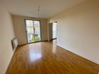 Annonce Location 2 pices Appartement Blois 41