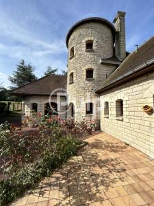 For sale Souchez 13 rooms 227 m2 Pas de calais (62153) photo 0