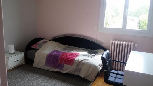 For rent Chambly 1 room 21 m2 Oise (60230) photo 0