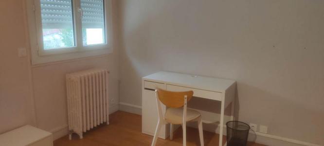 For rent Chambly 1 room 21 m2 Oise (60230) photo 1