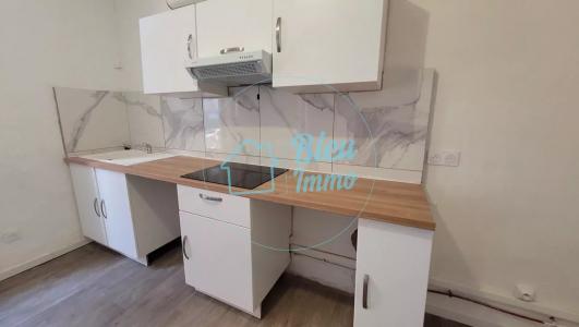 Acheter Immeuble Beziers 269000 euros