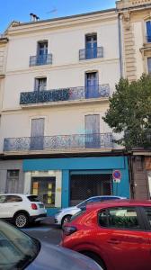 For sale Beziers 12 rooms Herault (34500) photo 0