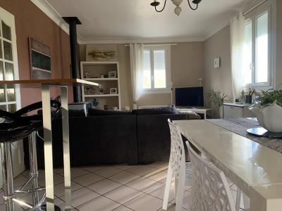 Annonce Vente 5 pices Maison Soues 65