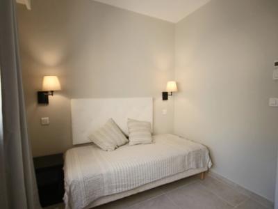 Louer Appartement Antibes Alpes Maritimes