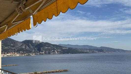 For sale Roquebrune-cap-martin 4 rooms 137 m2 Alpes Maritimes (06190) photo 0