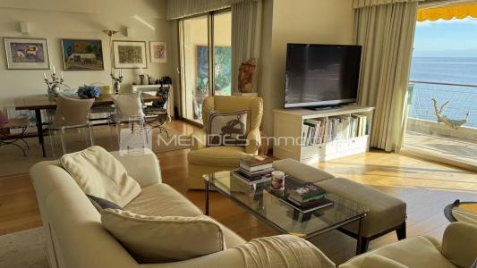 Acheter Appartement Roquebrune-cap-martin Alpes Maritimes