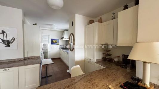 Acheter Appartement Roquebrune-cap-martin 1750000 euros