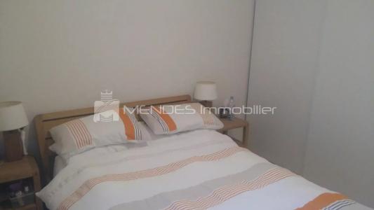 For rent Beausoleil 2 rooms 49 m2 Alpes Maritimes (06240) photo 3