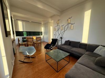 Acheter Appartement Nice Alpes Maritimes