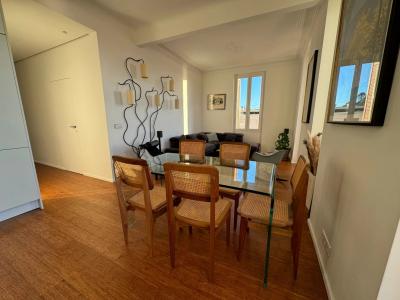 Acheter Appartement Nice 680000 euros