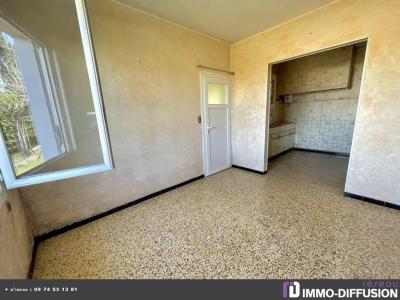 For sale 4 rooms 101 m2 Herault (34730) photo 4