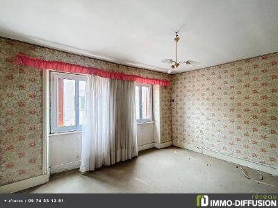 For sale 8 rooms 170 m2 Saone et loire (71520) photo 3