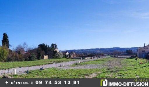 For sale PROCHE VILLAGE Drome (26400) photo 0