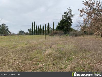 For sale VILLAGE Drome (26260) photo 0