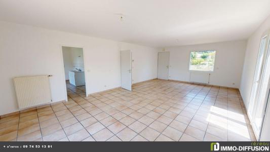 For sale 7 rooms 140 m2 Drome (26500) photo 2