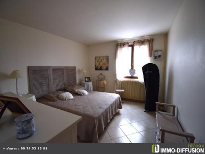 For sale 5 rooms 130 m2 Loiret (45320) photo 3