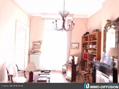 Annonce Vente 5 pices Appartement  34