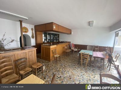 For sale PLATEAU DE MARCILLAC LA C 8 rooms 207 m2 Correze (19320) photo 0