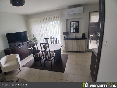 For sale 3 rooms 83 m2 Tarn et garonne (82000) photo 2