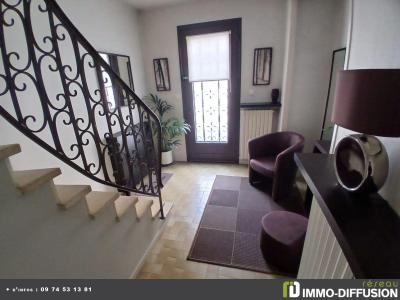 For sale 3 rooms 83 m2 Tarn et garonne (82000) photo 3