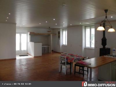 For sale CLET 5 rooms 120 m2 Gard (30410) photo 3