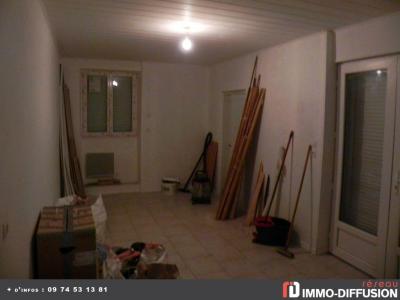 For sale CLET 5 rooms 120 m2 Gard (30410) photo 4