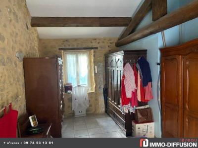 For sale CENTRE VILLAGE 9 rooms 125 m2 Gard (30160) photo 4