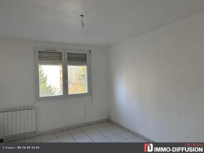 Acheter Appartement  105000 euros