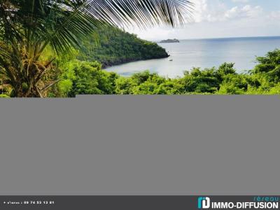 For sale 5 rooms 80 m2 Guadeloupe (97136) photo 3