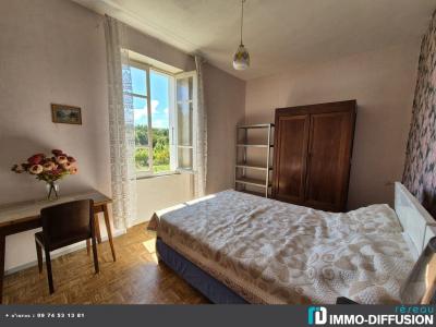 For sale VALLEE DE LA CEZE 9 rooms 208 m2 Gard (30630) photo 3