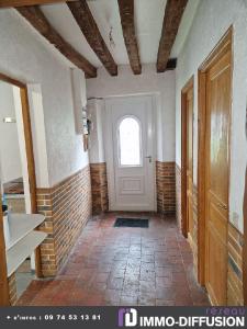 For sale 4 rooms 130 m2 Eure et loir (28240) photo 1