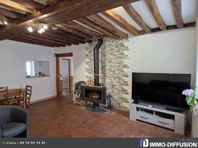 For sale 4 rooms 130 m2 Eure et loir (28240) photo 4