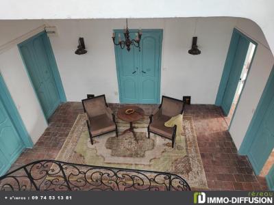 For sale 10 rooms 438 m2 Gard (30000) photo 2