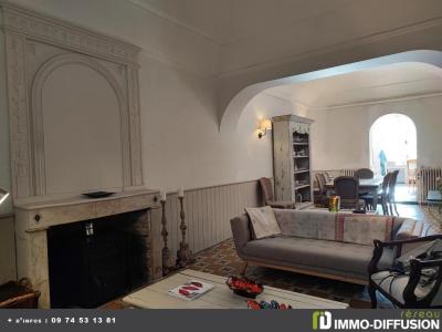 For sale 10 rooms 438 m2 Gard (30000) photo 3