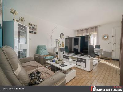 For sale PROCHE CENTRE 3 rooms 68 m2 Bouches du Rhone (13380) photo 2