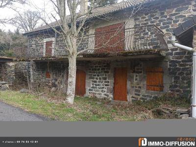 For sale 5 rooms 106 m2 Haute loire (43200) photo 1