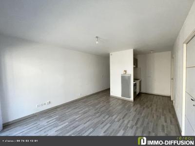 Annonce Vente 2 pices Appartement  33