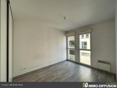 Acheter Appartement  181500 euros