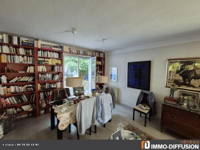 For sale HTEL DU DPARTEMENT 7 rooms 180 m2 Herault (34000) photo 1