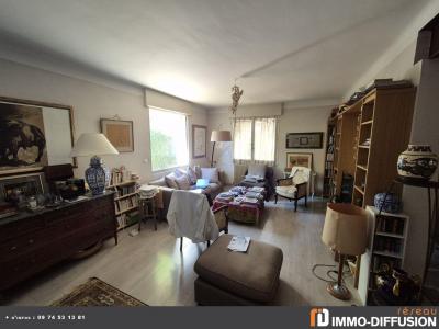 For sale HTEL DU DPARTEMENT 7 rooms 180 m2 Herault (34000) photo 2