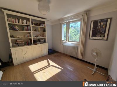 For sale HTEL DU DPARTEMENT 7 rooms 180 m2 Herault (34000) photo 3