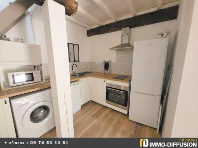 Acheter Maison  145000 euros