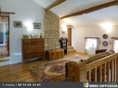 For sale 5 rooms 179 m2 Deux sevres (79110) photo 4