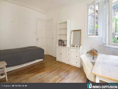 For sale 1 room 21 m2 Paris (75005) photo 3