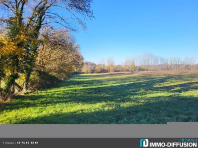 Annonce Vente Terrain  32